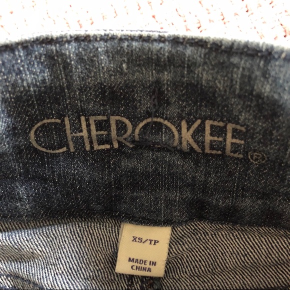 Girls shorts size XS - Picture 5 of 7